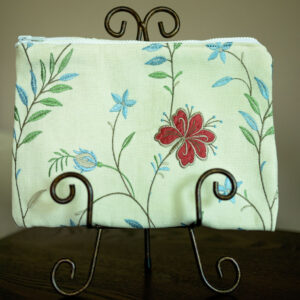Blossom Serenade Envelope